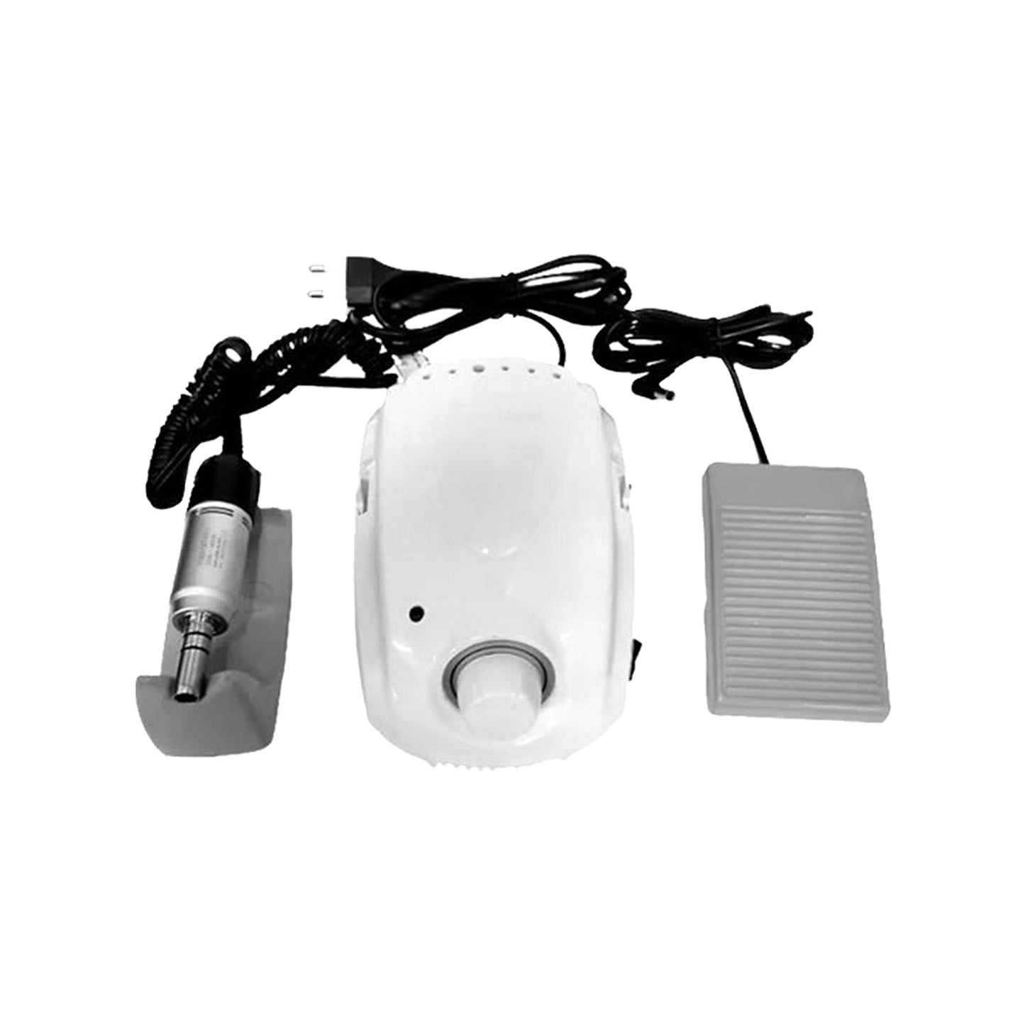 Surgical Micromotor Marathon (E Type)