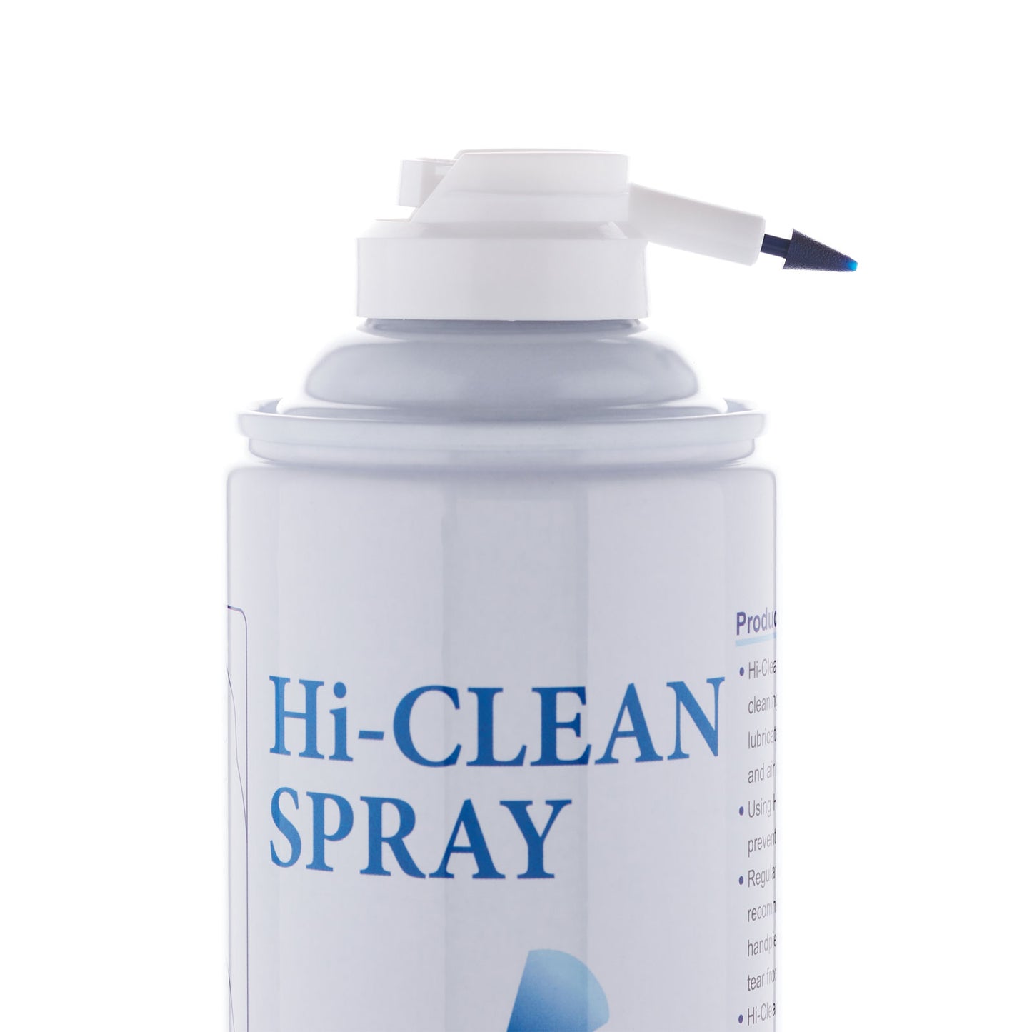 Nsk - Hi-Clean Handpiece Lubricant Oil