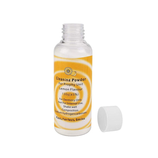 Dental Cleaning Prophy Powder