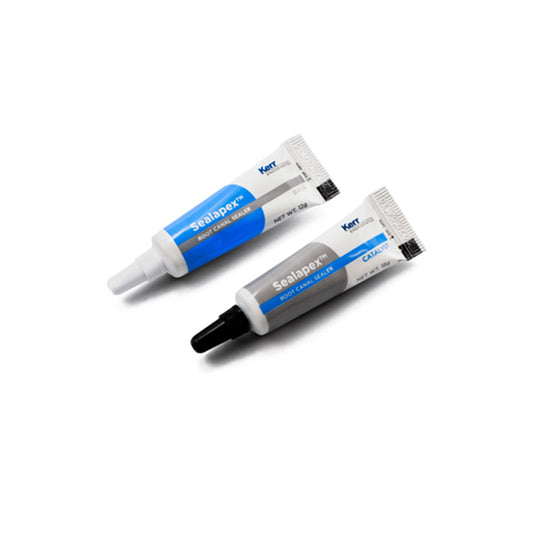 Kerr- Sealapex Root Canal Sealer