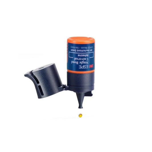 3M Espe - Single Bond - Universal Adhesive