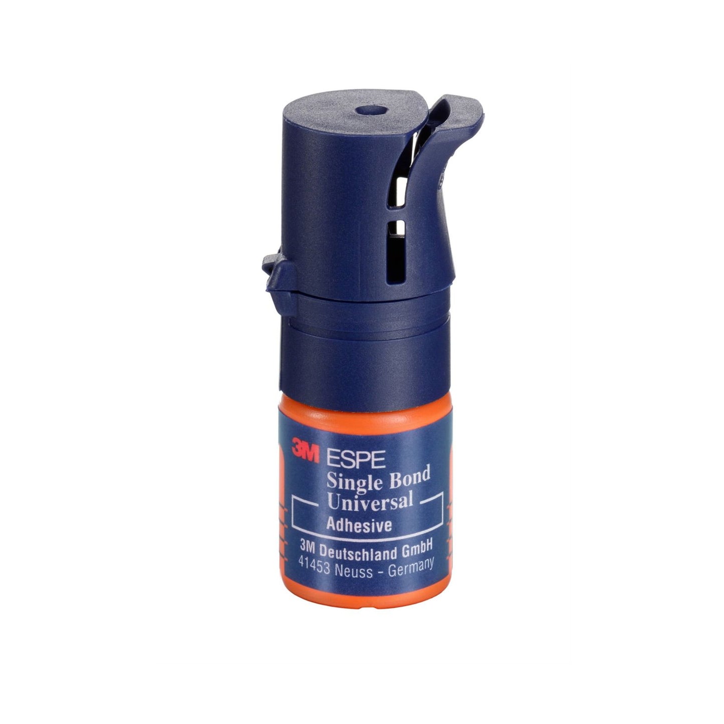 3M Espe - Single Bond - Universal Adhesive