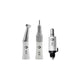 Apple Dental - Slow Speed Handpiece (External Water)