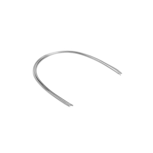 Stainless Steel (SS) Arch Wire