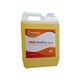 Protecta - Pro Suction Daily 5L (Suction Disinfectant)