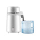 Water Distiller