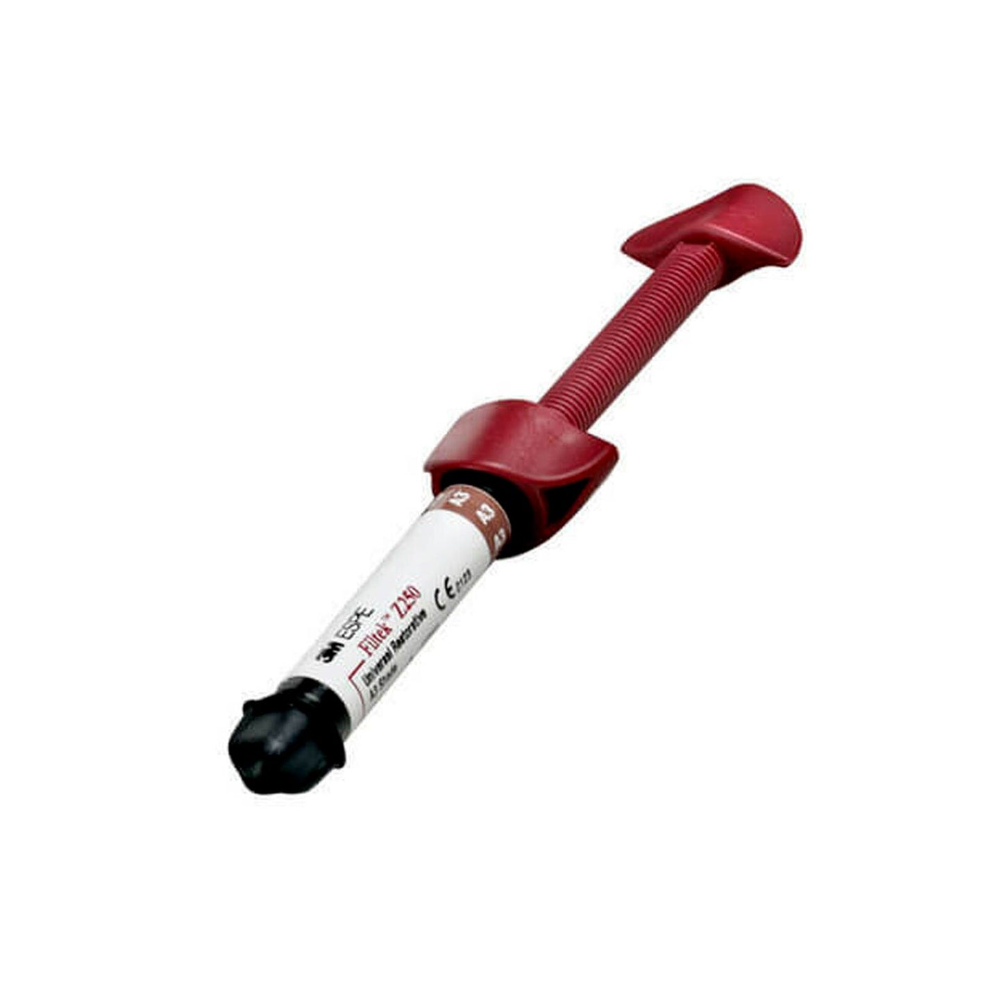 3M Espe - Filtek Z250 - Universal Restorative