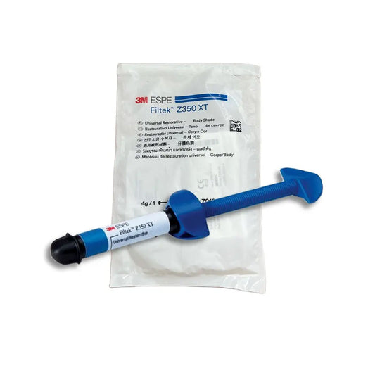 3M Espe - Filtek Z350 - Universal Restorative