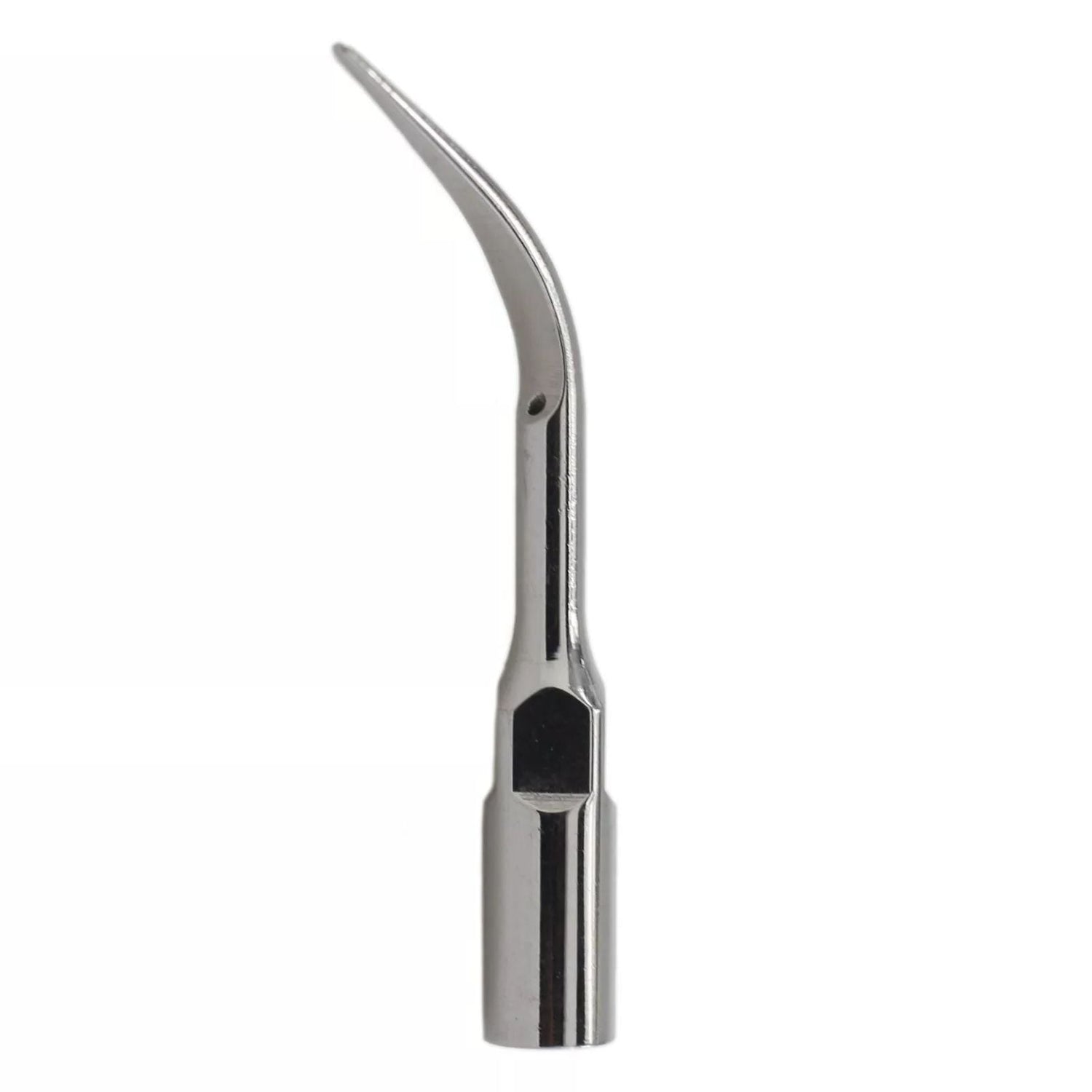 Ortho Instruments
