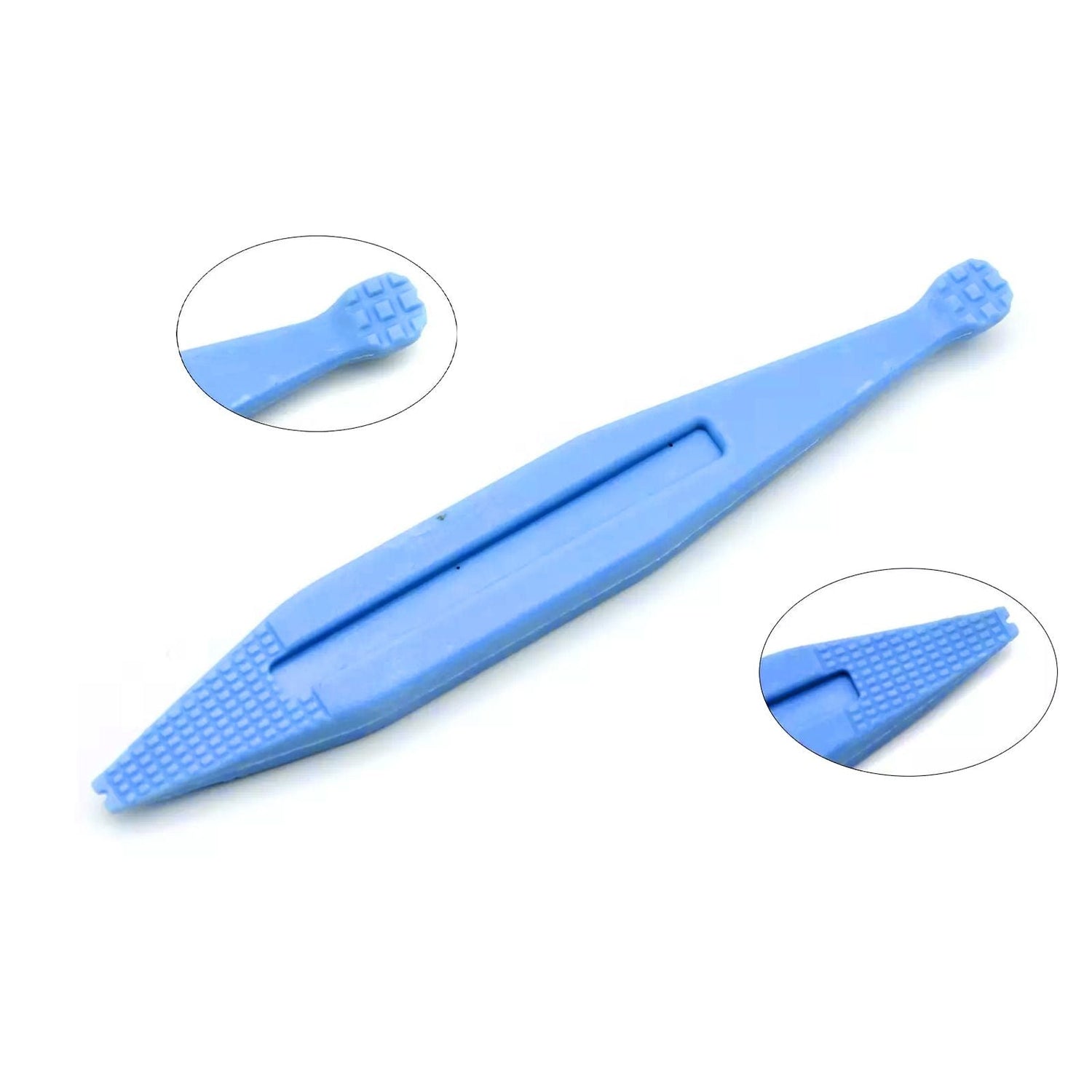Diagnostic Instruments