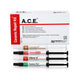 Prevest DenPro - A.C.E. - Ceramic Repair Kit