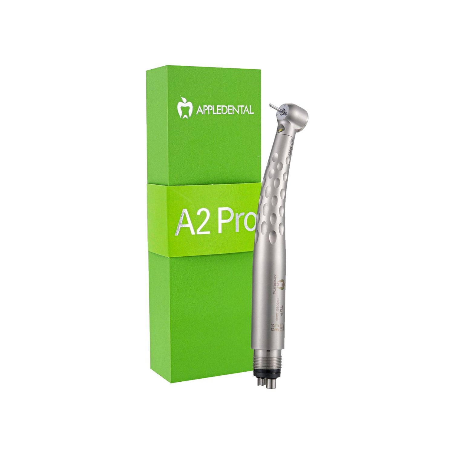 Handpieces