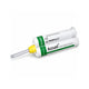 Prevest DenPro - Accusil Bite Registration - Bite Registration Material
