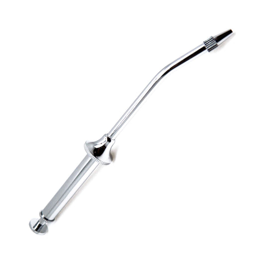 Amalgam Carrier