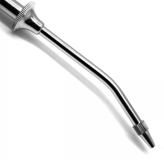 Amalgam Carrier