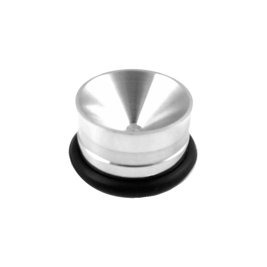 Amalgam Well