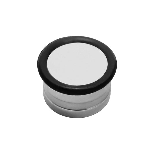 Amalgam Well