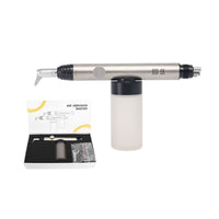 Dental Aluminum Oxide Micro Blaster