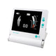Endo Apex Locator