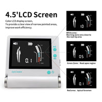 Endo Apex Locator