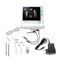 Endo Apex Locator