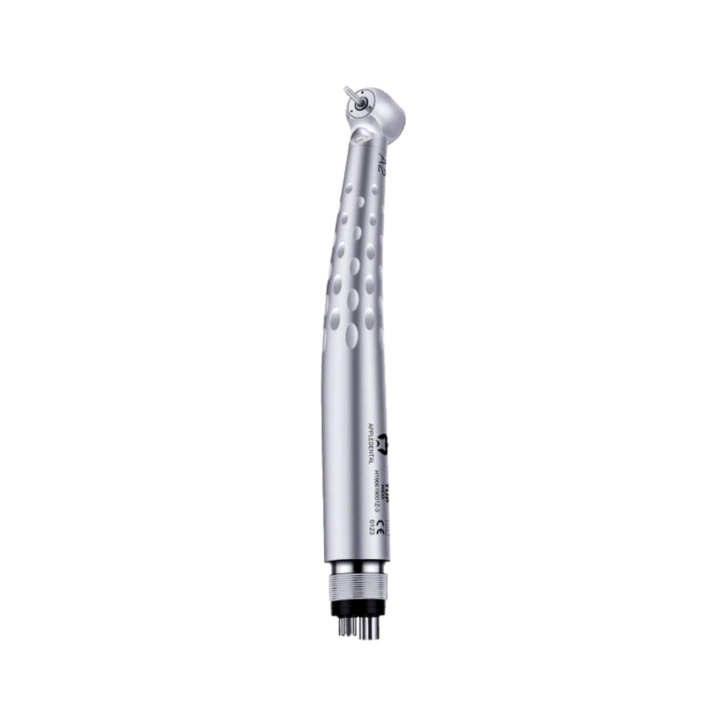 AppleDental - LED Handpiece A2