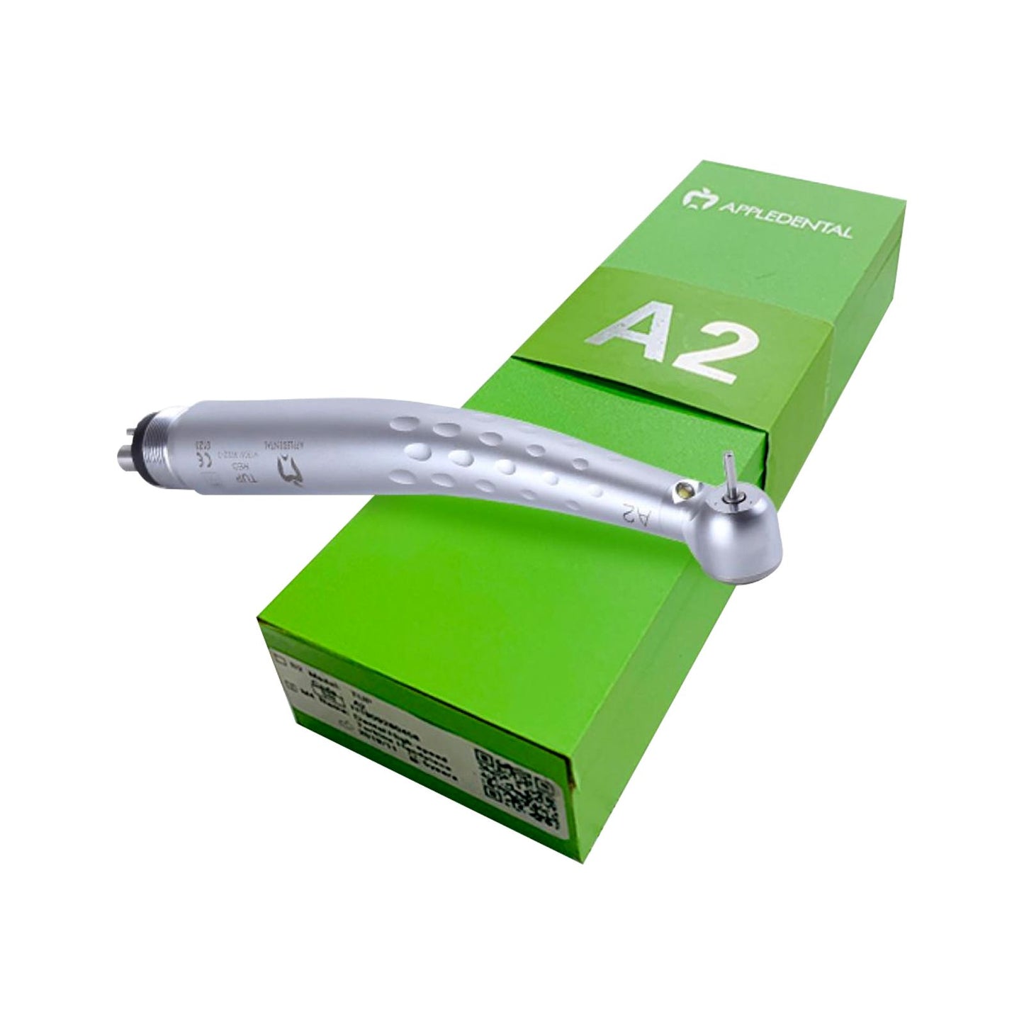 AppleDental - LED Handpiece A2