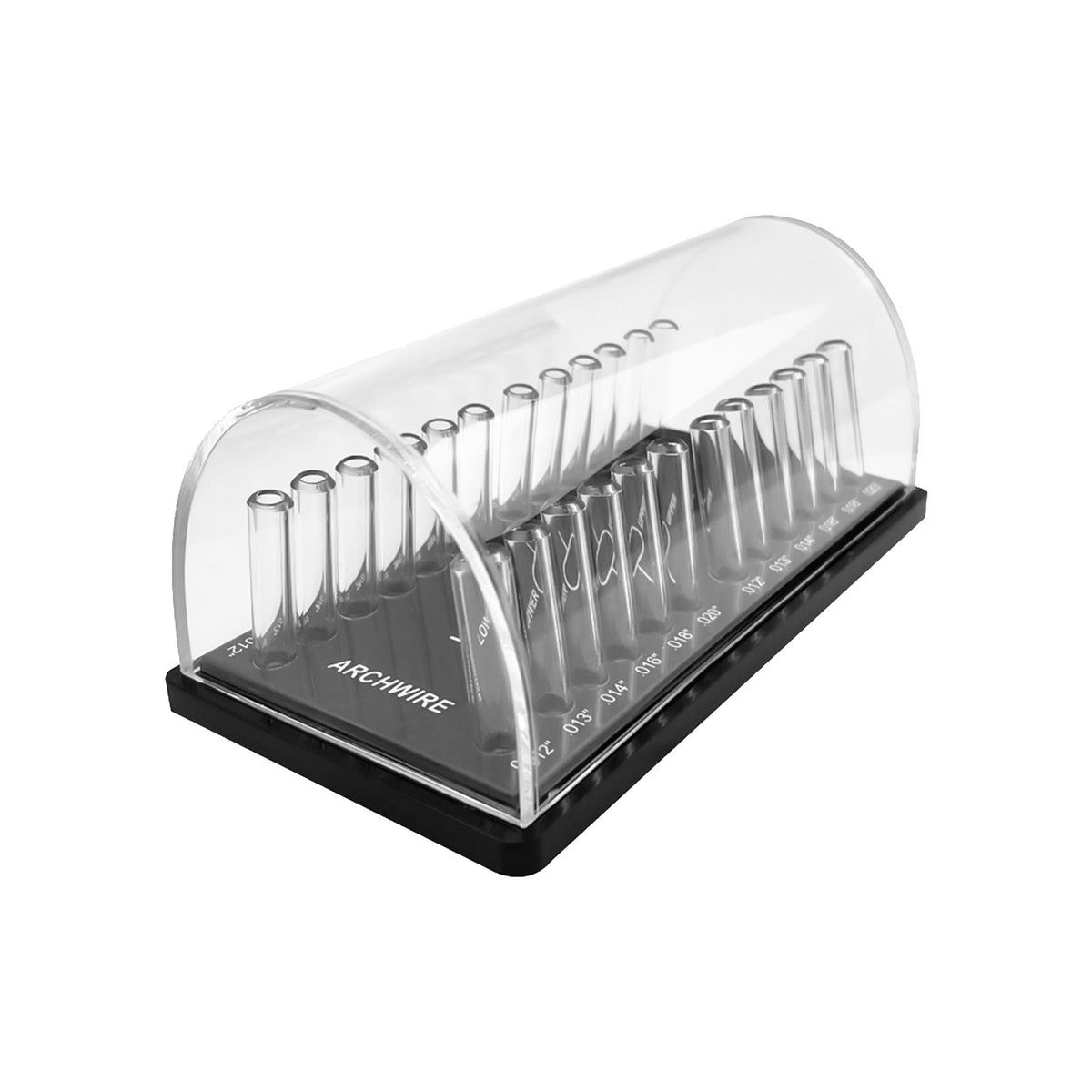 Orthodontic Arch Wire Holder | Dental Storage Box UAE – Buydental UAE