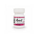 Avant Topical Anesthetic Gel