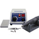 Micromotor Marathon (Lab Type)
