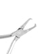 Bracket Removing Plier