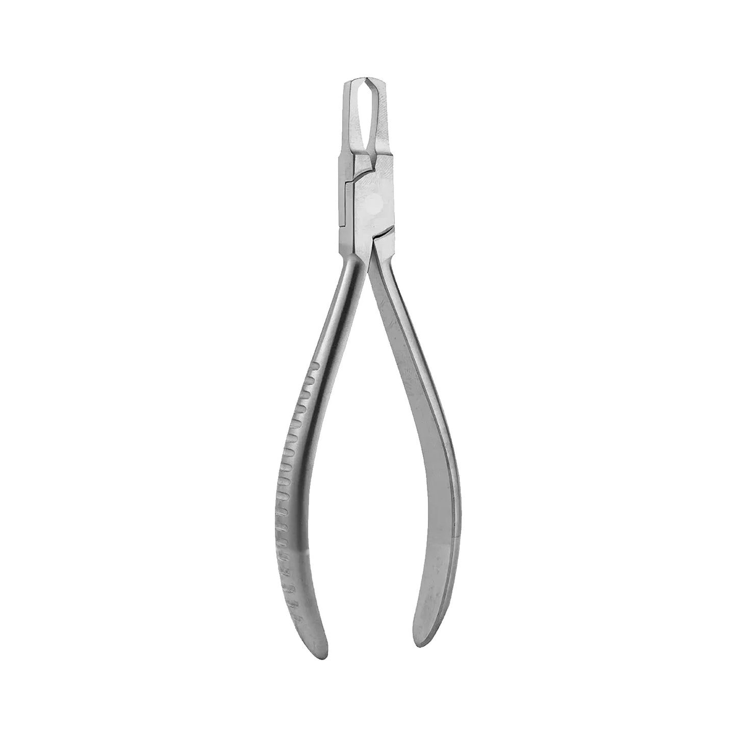 Bracket Removing Plier