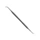 Ball Burnisher / Condenser
