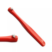 Plastic Band Seater
