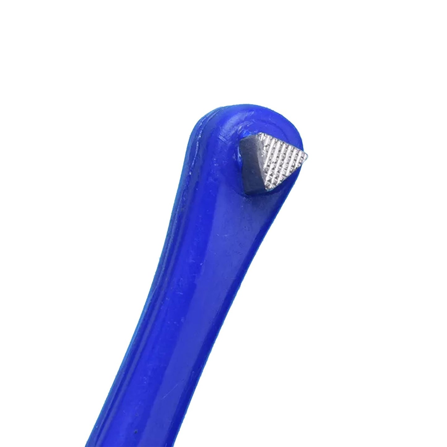 Plastic Band Seater
