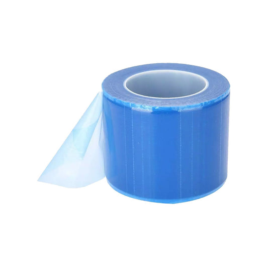 Dental Barrier Film