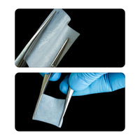 Dental Barrier Membrane (25 x 25 mm)