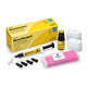 Shofu - BeautiSealant - Fluoride-Releasing Pit & Fissure Sealant