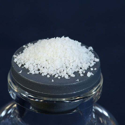 BioGap - Bovine Derived Bone