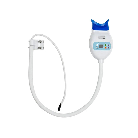 Dental Bleaching Light (Whitening Light)