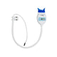 Dental Bleaching Light (Whitening Light)