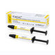 Prevest DenPro - Cal LC - Light Cured Radiopaque Calcium Hydroxide Paste