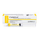 Prevest DenPro - Calplus - Calcium Hydroxide Paste with Iodoform