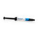 DentryX - Calcium Hydroxide Paste with Iodoform