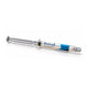 DentryX - Calcium Hydroxide Paste with Barium Sulphate