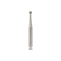 Tungsten Carbide Burs (Contra Angle)