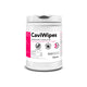 Metrex - Caviwipes Disinfectant