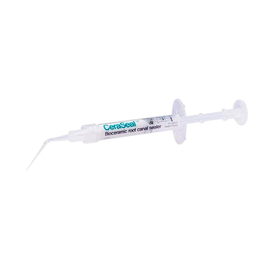 Meta Biomed- CeraSeal - Bioceramic Sealer
