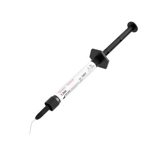 3M Espe - Clinpro - Pit & Fissure Sealant