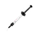 3M Espe - Clinpro - Pit & Fissure Sealant